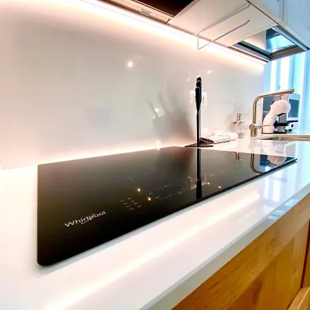 Alice Gold バルドリーノ