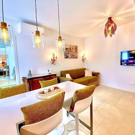 Alice Gold * バルドリーノ