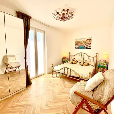 Alice Gold バルドリーノ