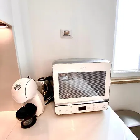 アパート Alice Gold