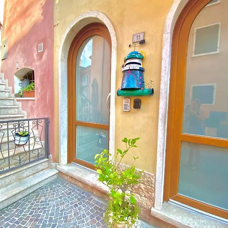 アパート Alice Gold *